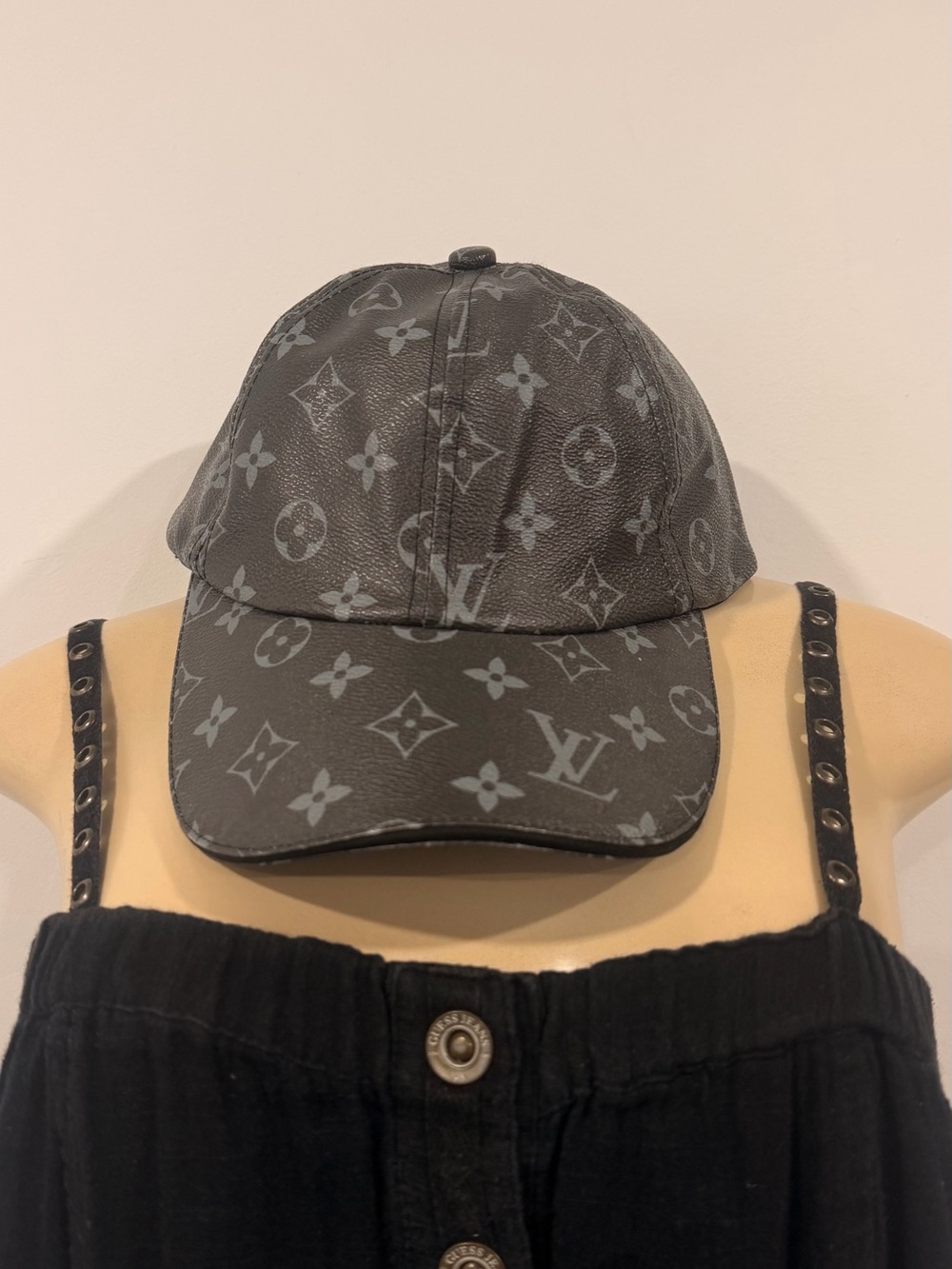 Unisex Baseball Cap. women hat. Men hat
